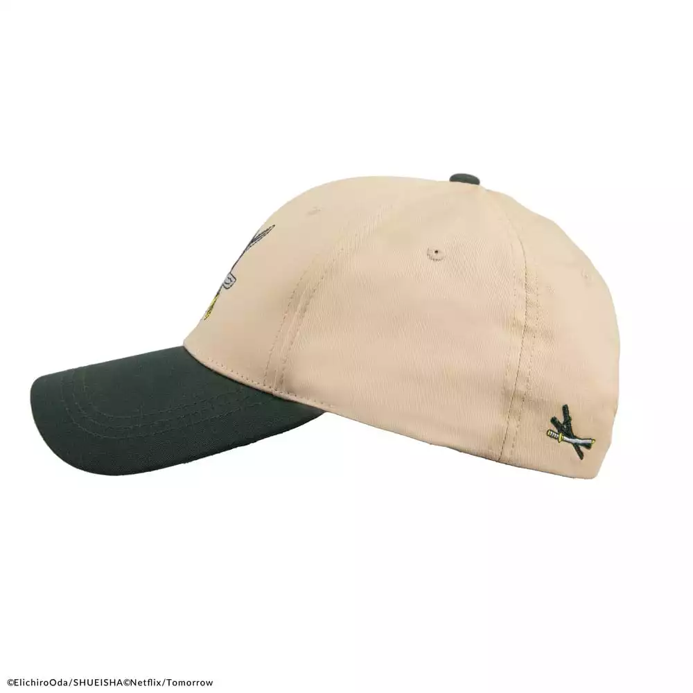 one-piece-curved-bill-cap-zoro-1751121315-2