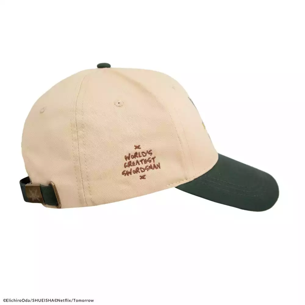 one-piece-curved-bill-cap-zoro-1751121316-3