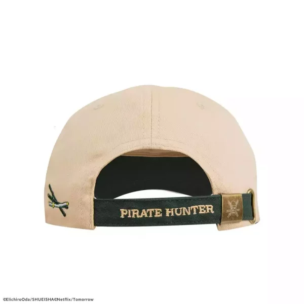 one-piece-curved-bill-cap-zoro-1751121316-4 one-piece-curved-bill-cap-zoro-1751121316-4
