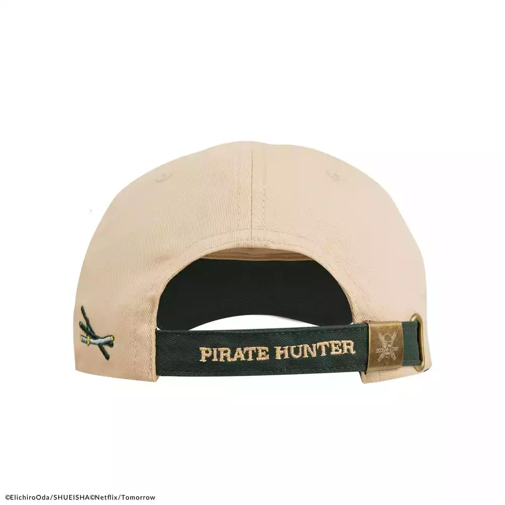 one-piece-curved-bill-cap-zoro-1751121316-4