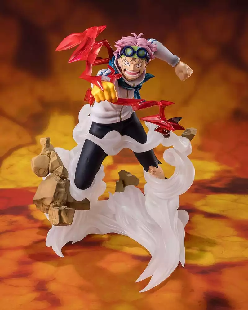 one-piece-figuarts-zero-extra-battle-pvc-statue-koby-honesty-impact-19-cm-1751120247-0