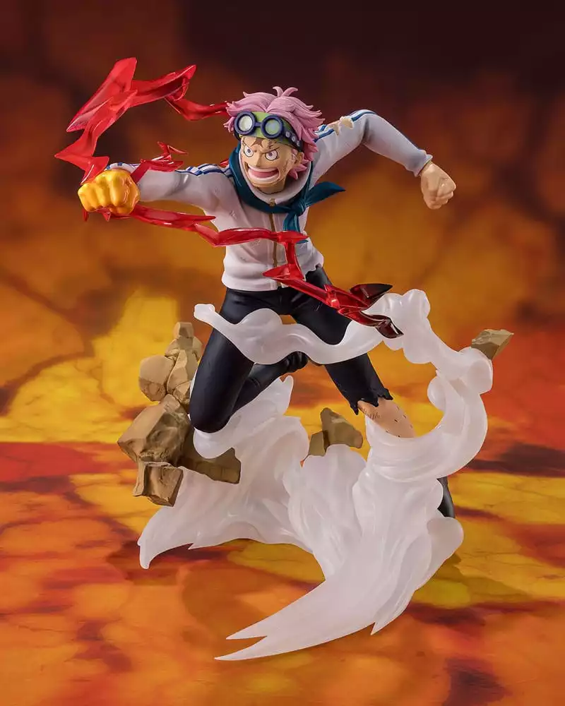 one-piece-figuarts-zero-extra-battle-pvc-statue-koby-honesty-impact-19-cm-1751120248-1
