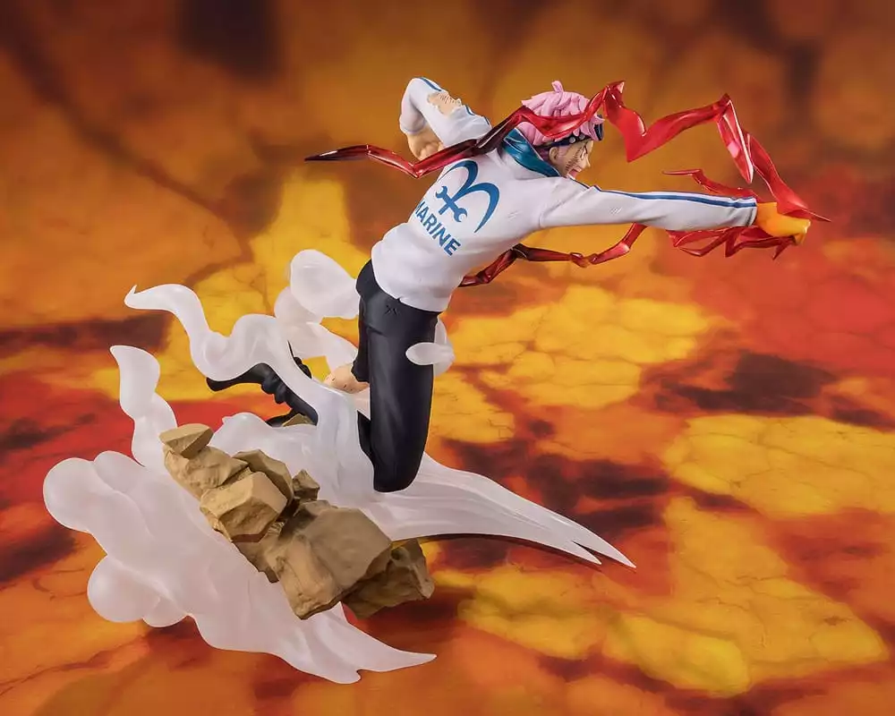 one-piece-figuarts-zero-extra-battle-pvc-statue-koby-honesty-impact-19-cm-1751120249-2