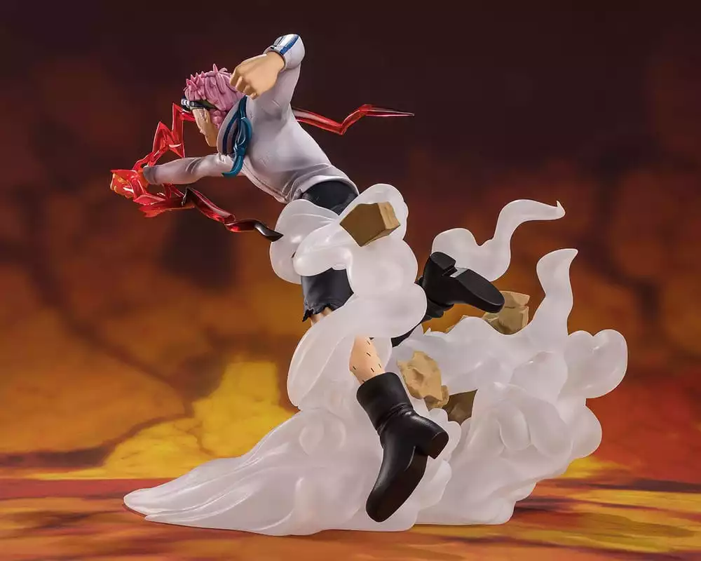 one-piece-figuarts-zero-extra-battle-pvc-statue-koby-honesty-impact-19-cm-1751120250-3