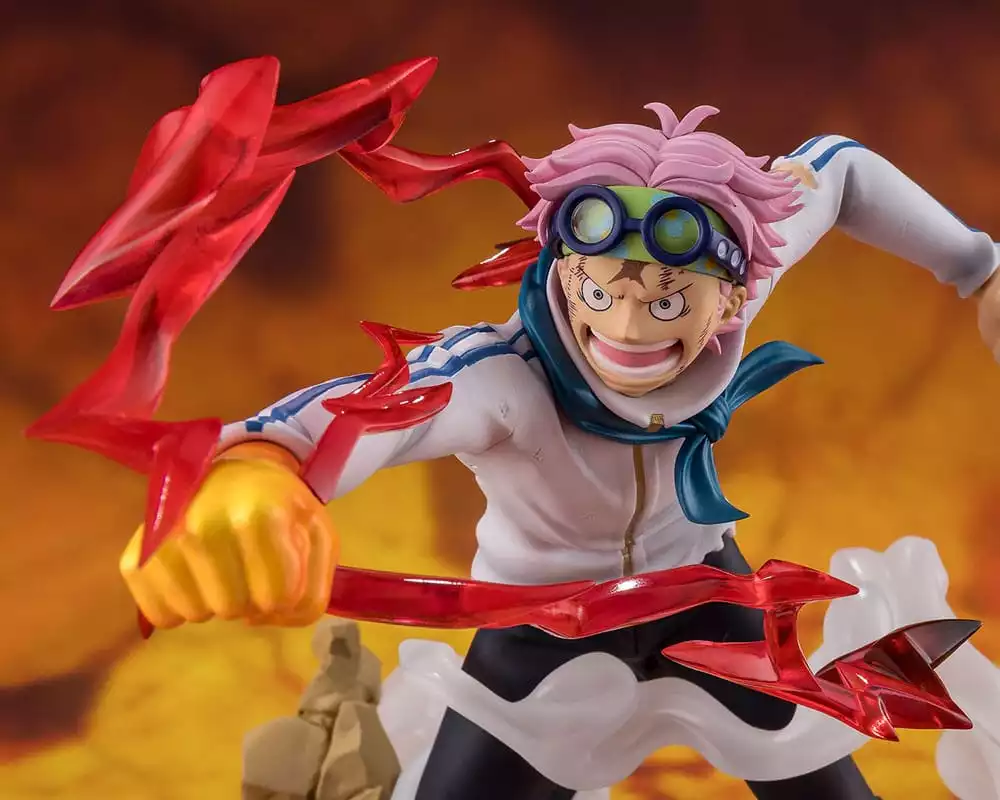 one-piece-figuarts-zero-extra-battle-pvc-statue-koby-honesty-impact-19-cm-1751120250-4