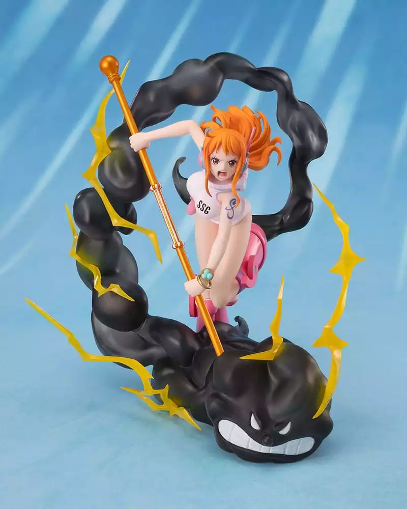 one-piece-figuarts-zero-extra-battle-pvc-statue-nami-lightning-blast-17-cm-1751117553-0