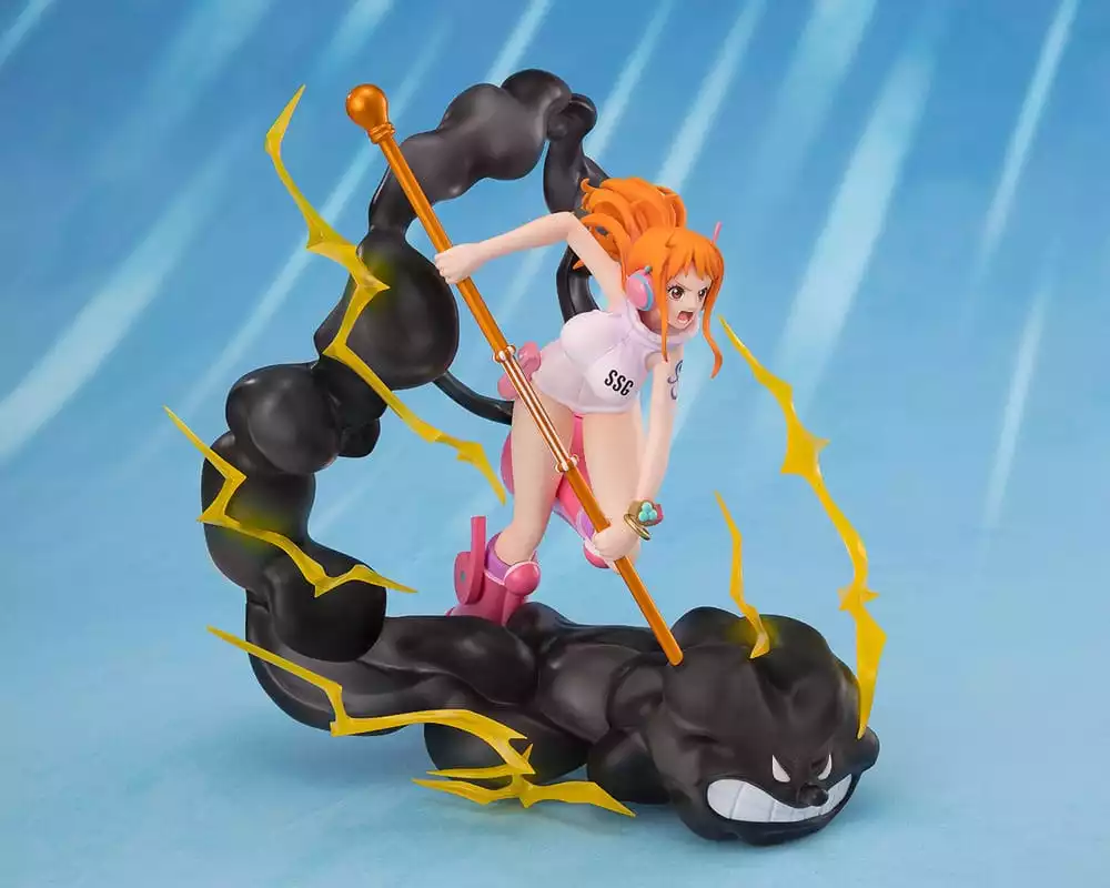one-piece-figuarts-zero-extra-battle-pvc-statue-nami-lightning-blast-17-cm-1751117554-1