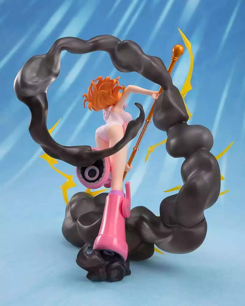 one-piece-figuarts-zero-extra-battle-pvc-statue-nami-lightning-blast-17-cm-1751117555-3