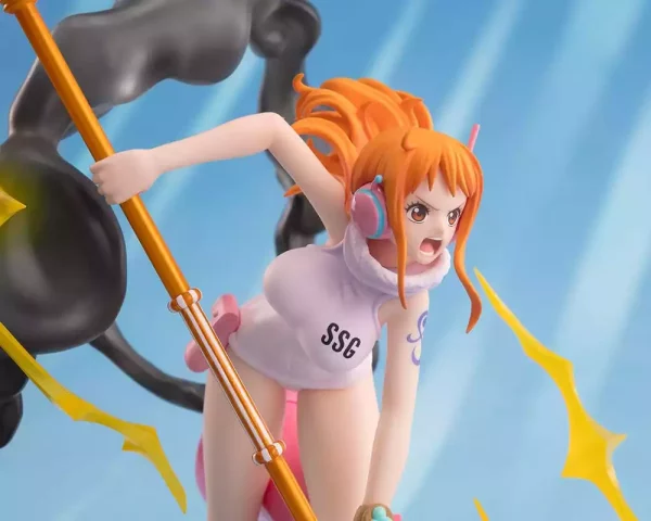 one-piece-figuarts-zero-extra-battle-pvc-statue-nami-lightning-blast-17-cm-1751117556-4 one-piece-figuarts-zero-extra-battle-pvc-statue-nami-lightning-blast-17-cm-1751117556-4