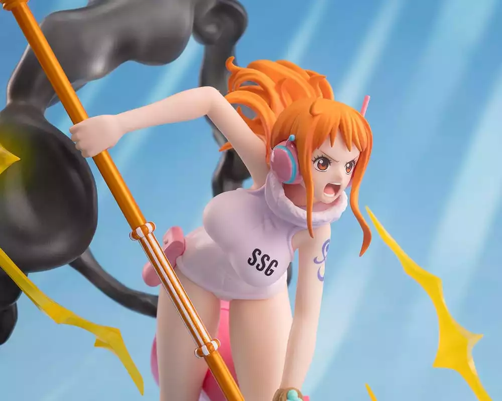 one-piece-figuarts-zero-extra-battle-pvc-statue-nami-lightning-blast-17-cm-1751117556-4