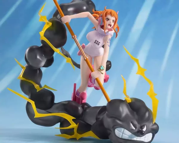 one-piece-figuarts-zero-extra-battle-pvc-statue-nami-lightning-blast-17-cm-1751117556-5 one-piece-figuarts-zero-extra-battle-pvc-statue-nami-lightning-blast-17-cm-1751117556-5