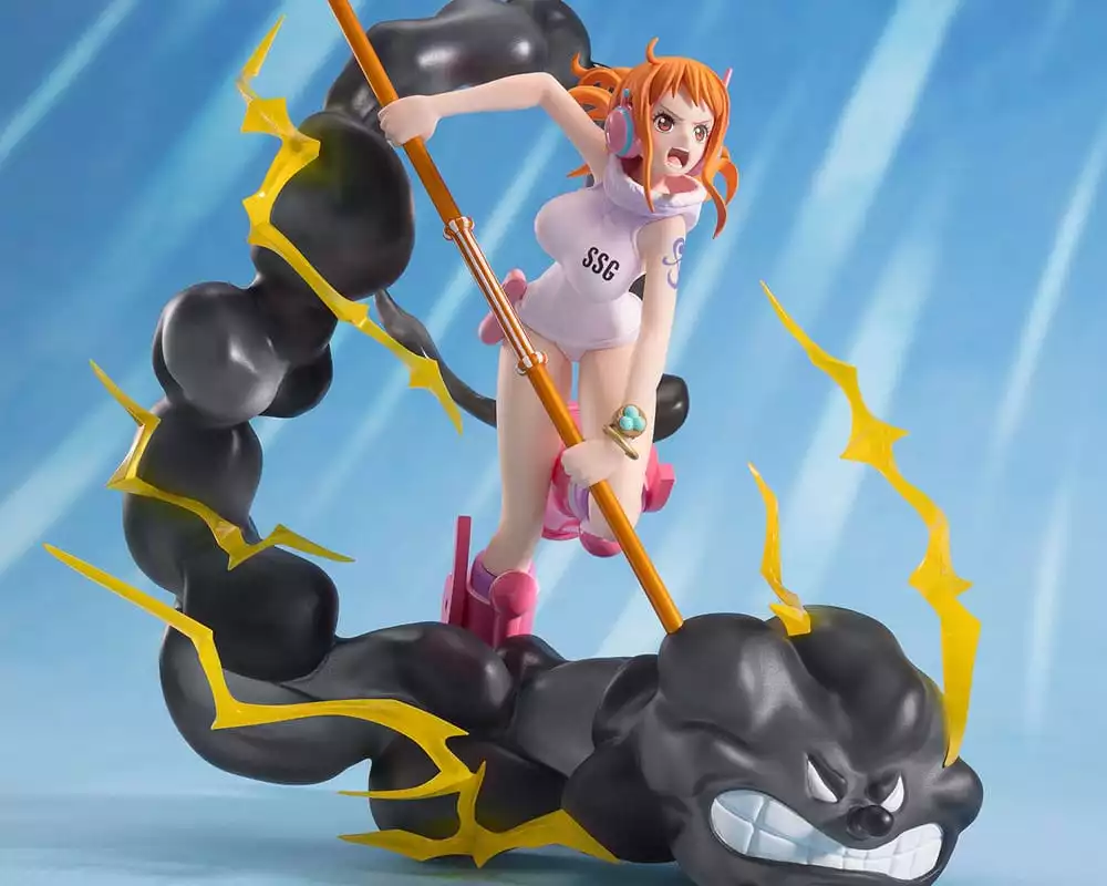 one-piece-figuarts-zero-extra-battle-pvc-statue-nami-lightning-blast-17-cm-1751117556-5