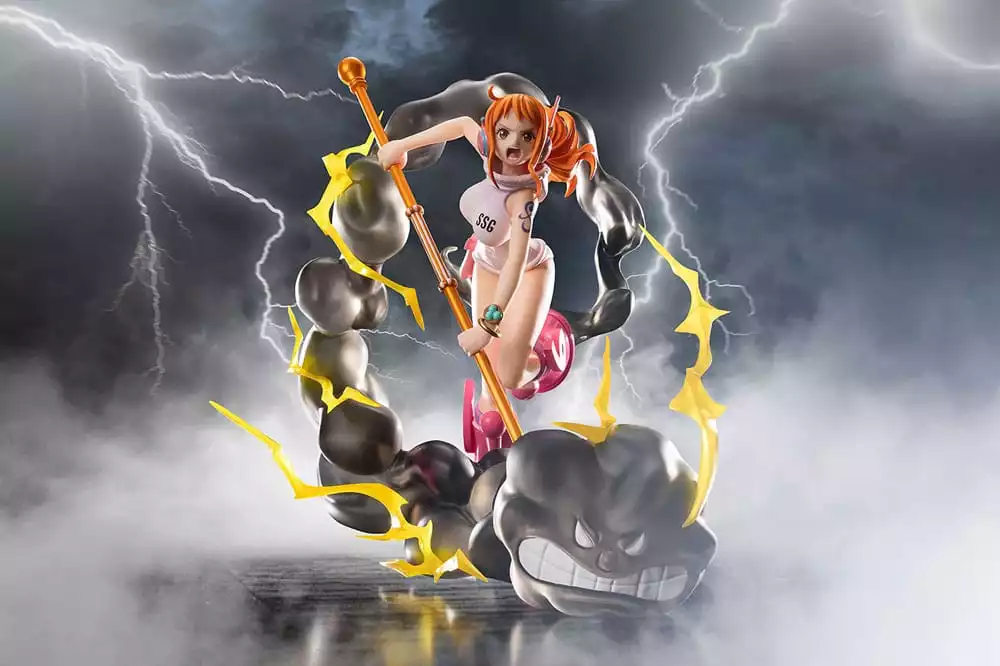 one-piece-figuarts-zero-extra-battle-pvc-statue-nami-lightning-blast-17-cm-1751117557-6
