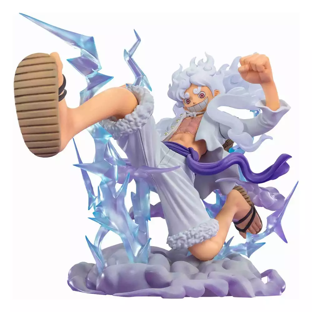 one-piece-figuartszero-pvc-statue-extra-battle-monkey-d-luffy-gear-5-gigant-30-cm-1751119754-0