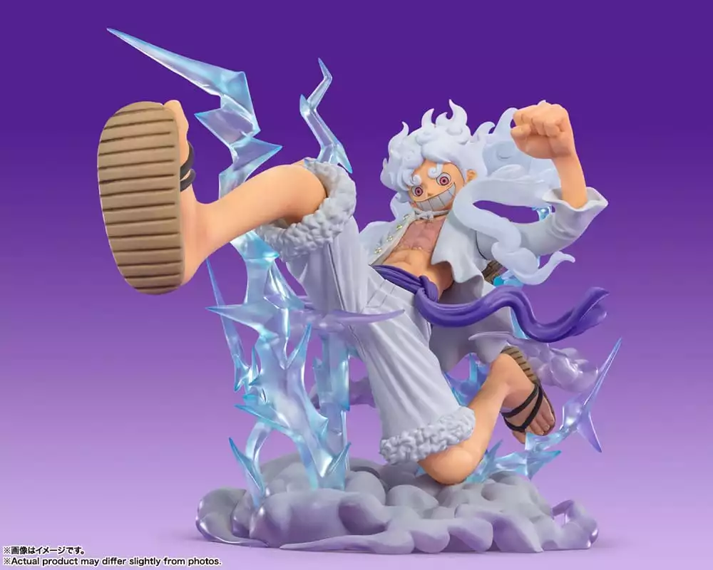 one-piece-figuartszero-pvc-statue-extra-battle-monkey-d-luffy-gear-5-gigant-30-cm-1751119755-1