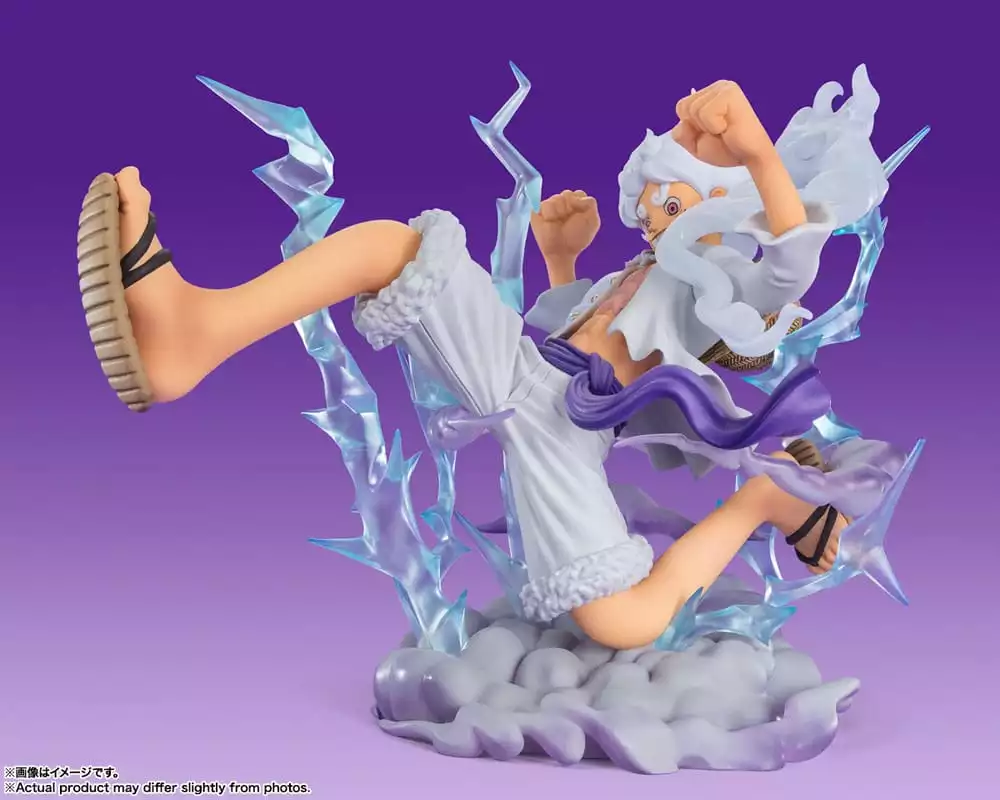 one-piece-figuartszero-pvc-statue-extra-battle-monkey-d-luffy-gear-5-gigant-30-cm-1751119755-2