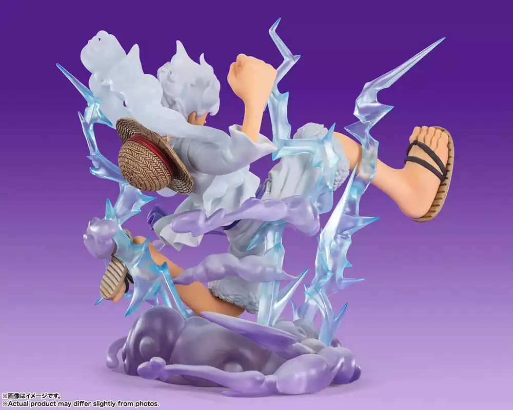 one-piece-figuartszero-pvc-statue-extra-battle-monkey-d-luffy-gear-5-gigant-30-cm-1751119756-3