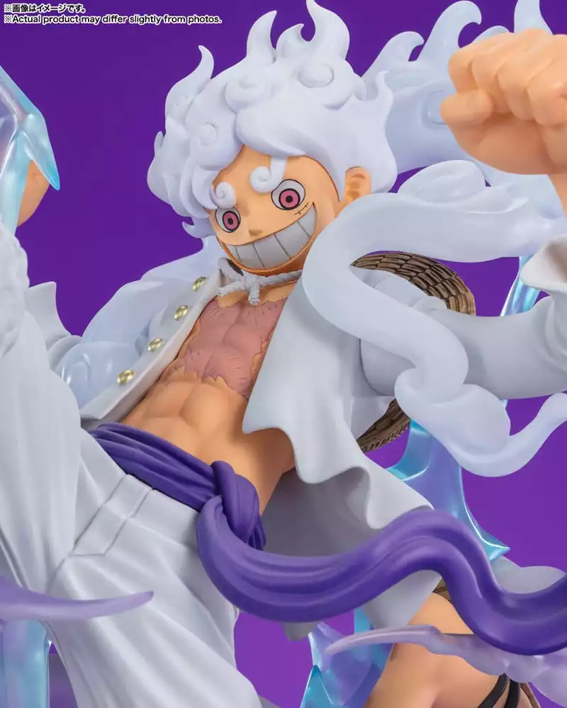 one-piece-figuartszero-pvc-statue-extra-battle-monkey-d-luffy-gear-5-gigant-30-cm-1751119757-4