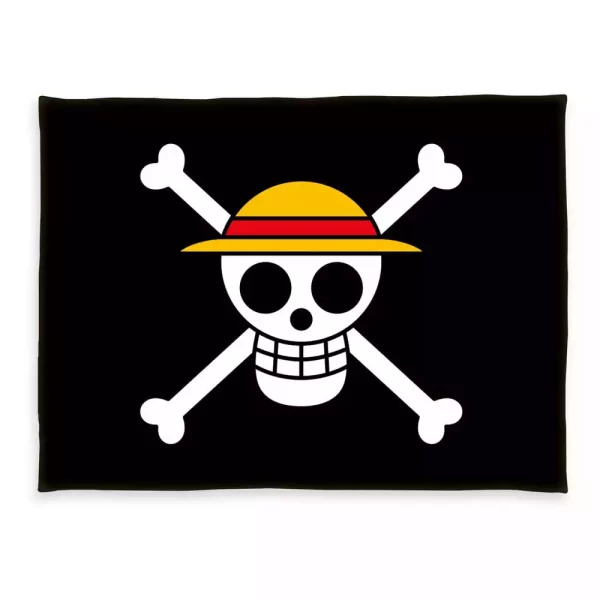 one-piece-fleece-blanket-150-x-200-cm-1751182092-0 one-piece-fleece-blanket-150-x-200-cm-1751182092-0