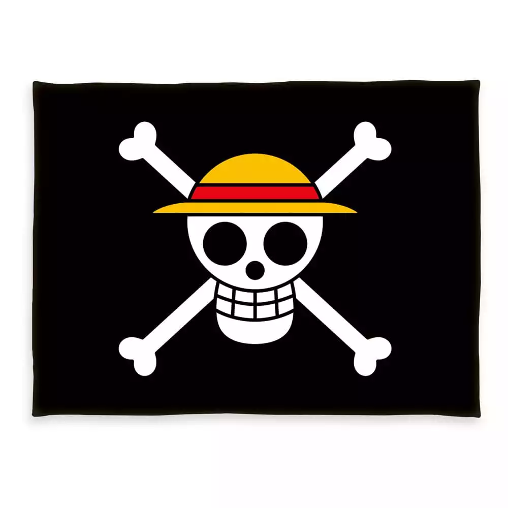 one-piece-fleece-blanket-150-x-200-cm-1751182092-0