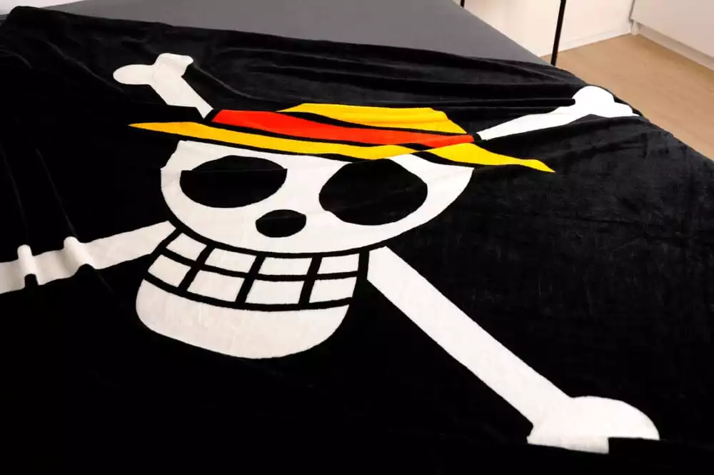one-piece-fleece-blanket-150-x-200-cm-1751182093-1