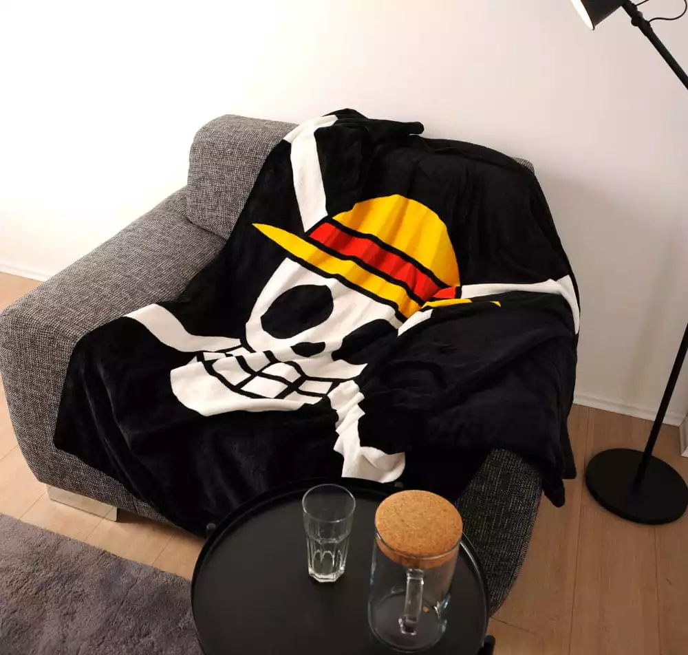 one-piece-fleece-blanket-150-x-200-cm-1751182097-4
