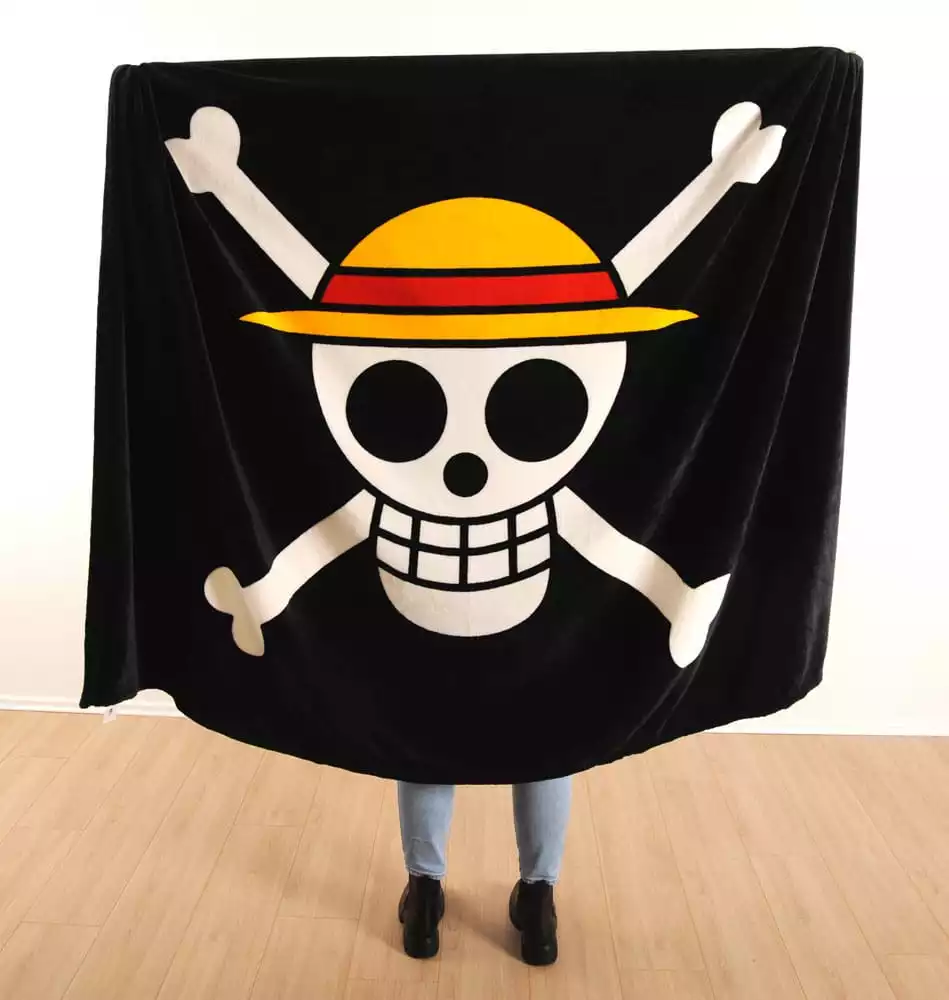 one-piece-fleece-blanket-150-x-200-cm-1751182098-5