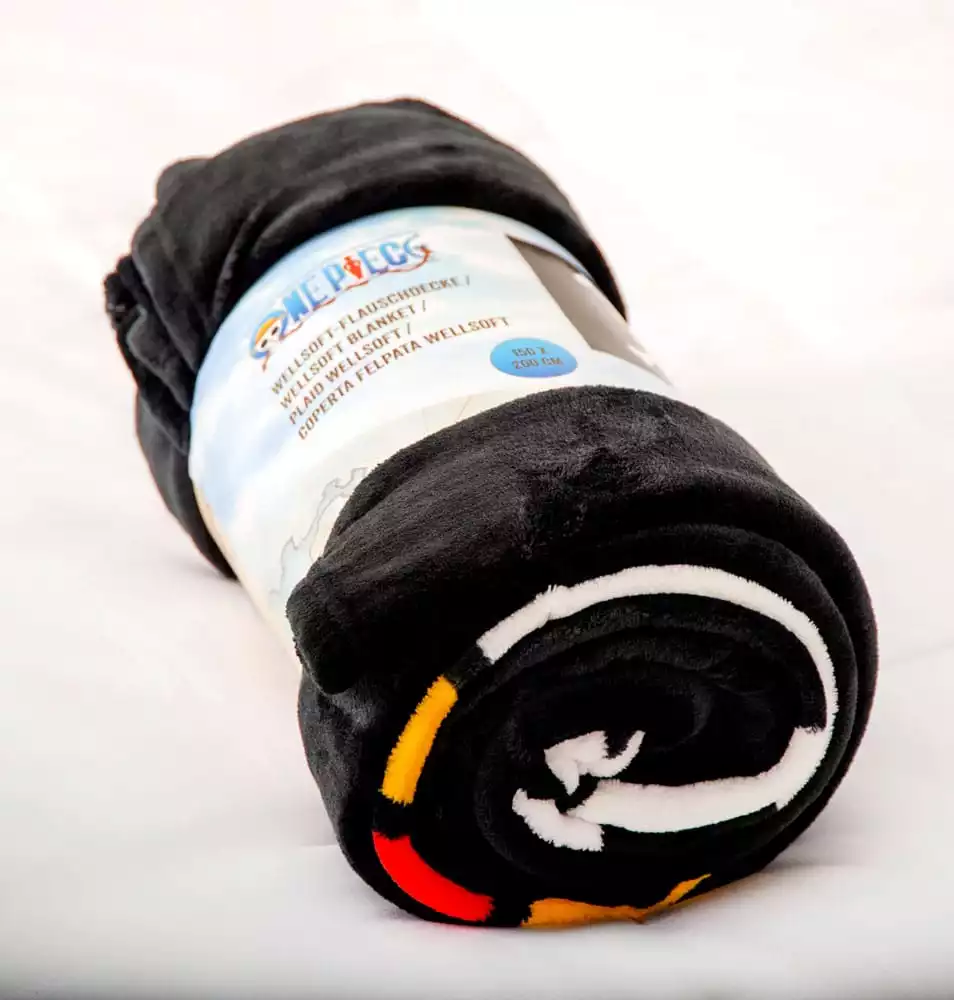 one-piece-fleece-blanket-150-x-200-cm-1751182099-6