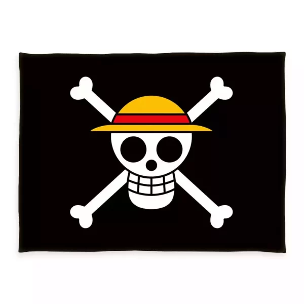 one-piece-fleece-blanket-150-x-200-cm-1751182100-7 one-piece-fleece-blanket-150-x-200-cm-1751182100-7