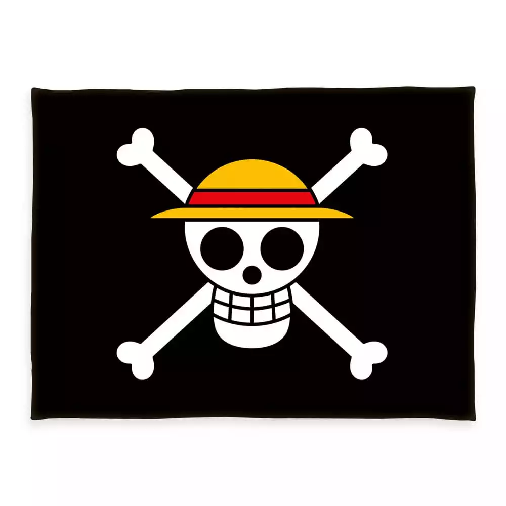 one-piece-fleece-blanket-150-x-200-cm-1751182100-7