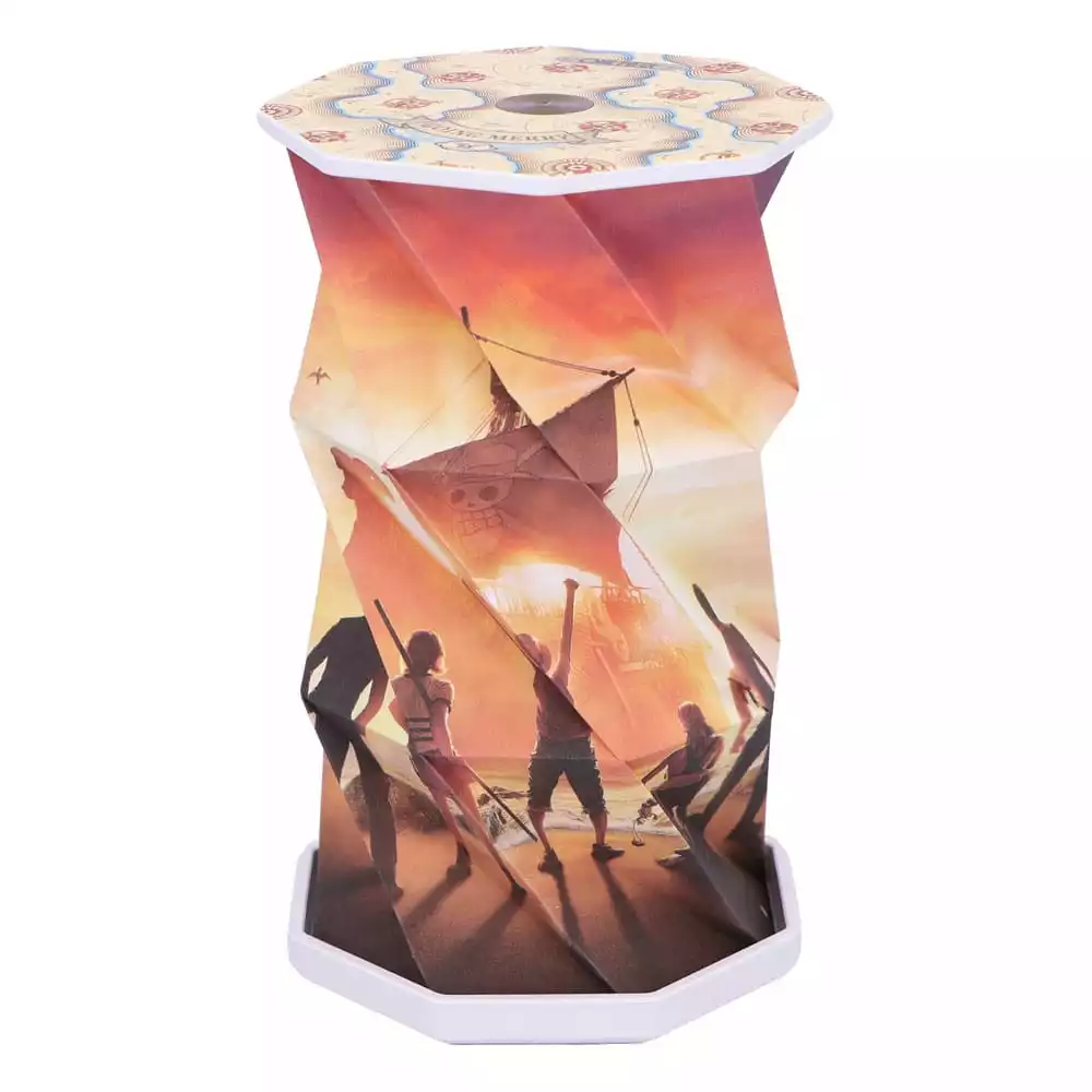 one-piece-foldable-lamp-straw-hat-crew-15-cm-1751271378-0
