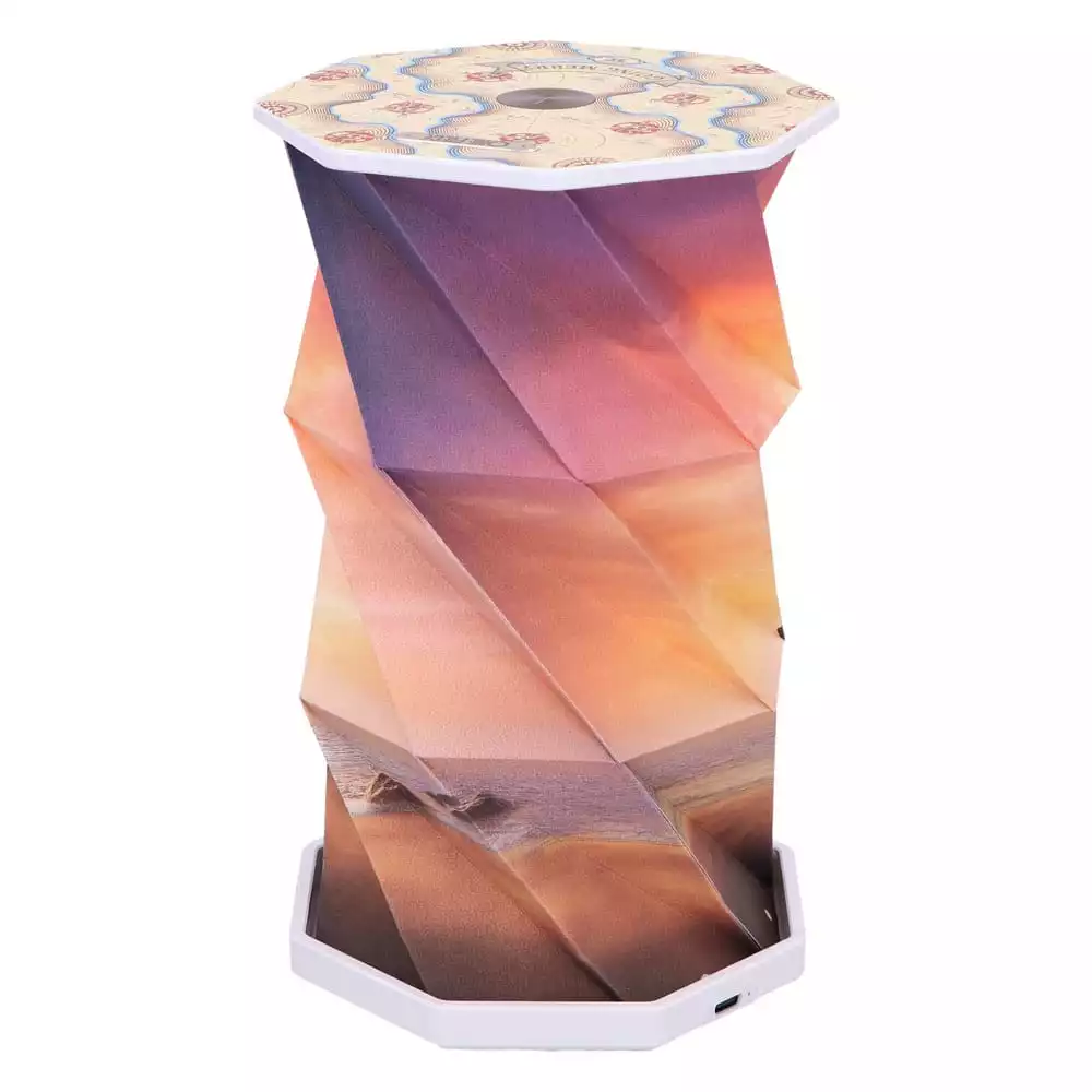 one-piece-foldable-lamp-straw-hat-crew-15-cm-1751271381-1