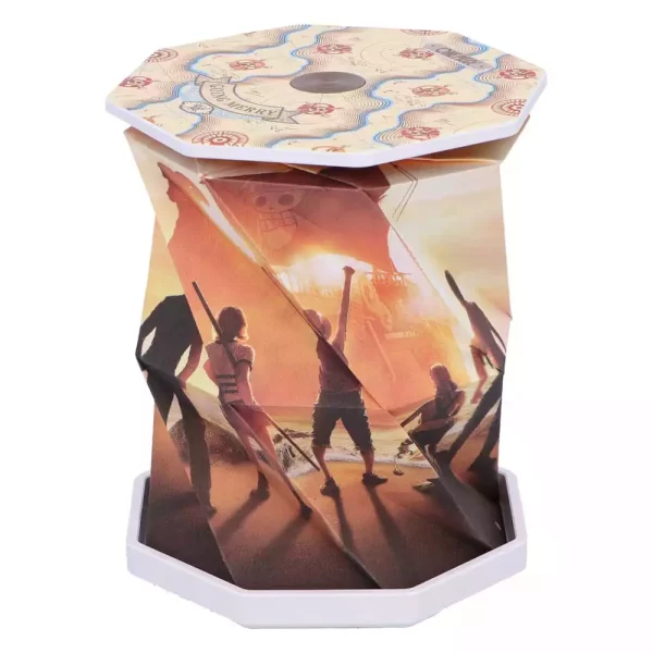 one-piece-foldable-lamp-straw-hat-crew-15-cm-1751271383-2 one-piece-foldable-lamp-straw-hat-crew-15-cm-1751271383-2