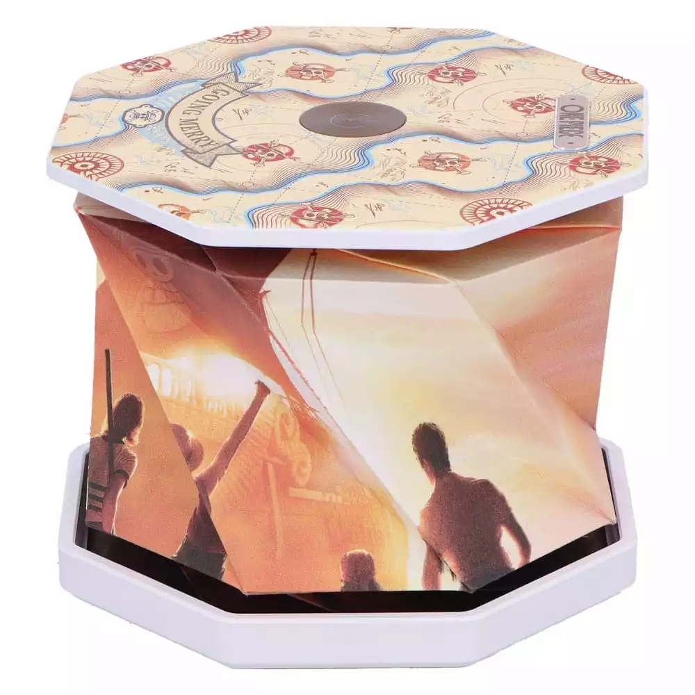 one-piece-foldable-lamp-straw-hat-crew-15-cm-1751271386-3