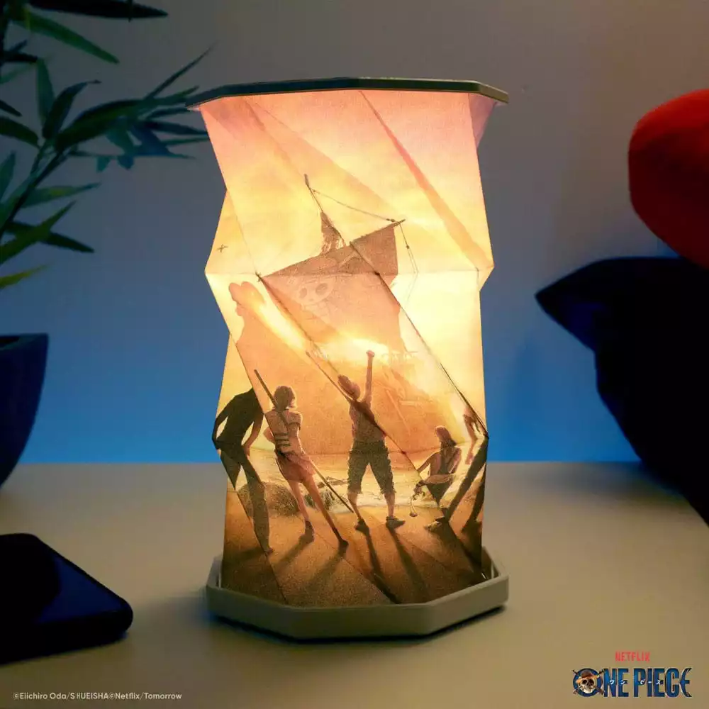 one-piece-foldable-lamp-straw-hat-crew-15-cm-1751271395-7