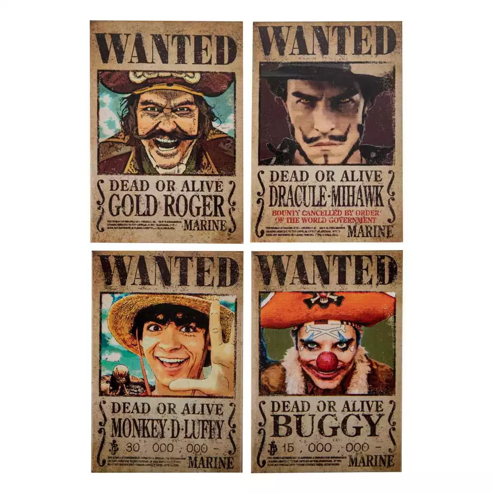 one-piece-fridge-magnet-4-pack-wanted-1751121672-0