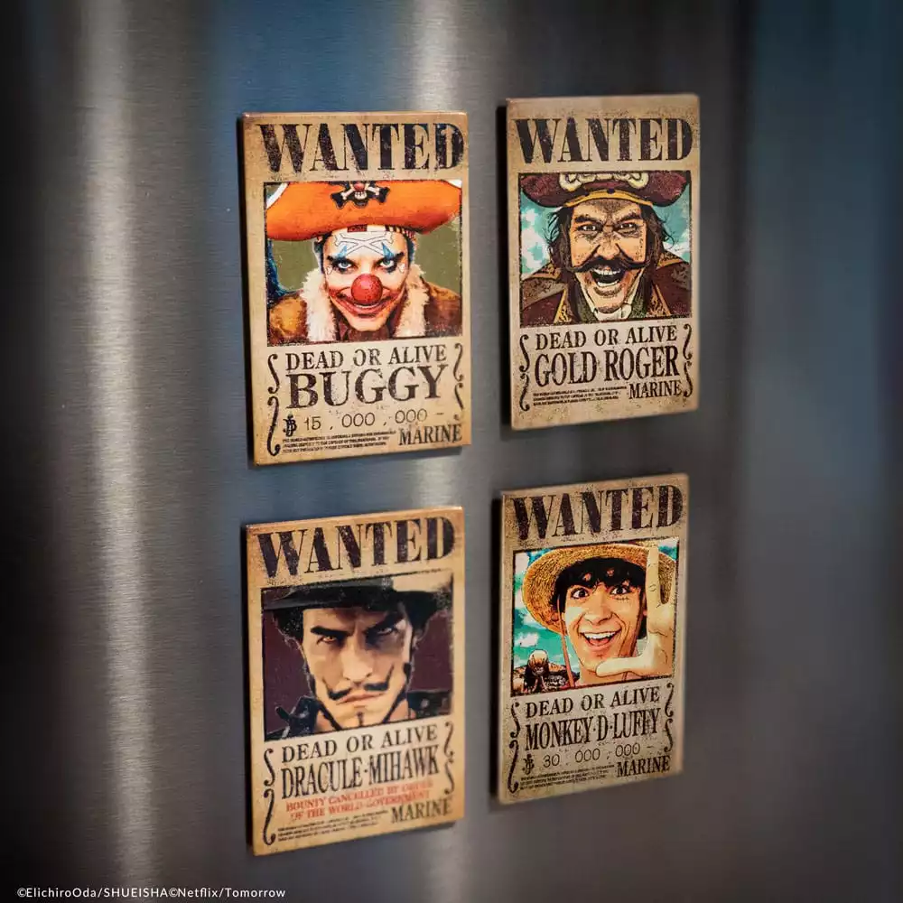 one-piece-fridge-magnet-4-pack-wanted-1751121672-1