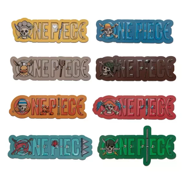 one-piece-fridge-magnet-8-pack-title-sequence-1751121673-0 one-piece-fridge-magnet-8-pack-title-sequence-1751121673-0