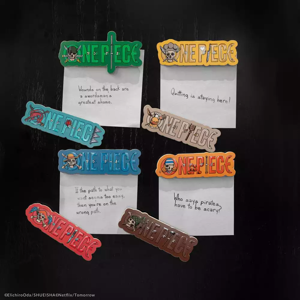 one-piece-fridge-magnet-8-pack-title-sequence-1751121674-1