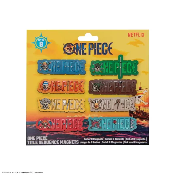 one-piece-fridge-magnet-8-pack-title-sequence-1751121675-2 one-piece-fridge-magnet-8-pack-title-sequence-1751121675-2