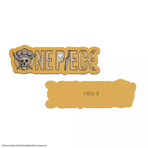 one-piece-fridge-magnet-8-pack-title-sequence-1751121676-3 one-piece-fridge-magnet-8-pack-title-sequence-1751121676-3