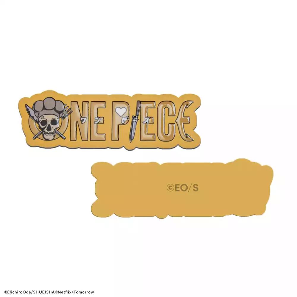 one-piece-fridge-magnet-8-pack-title-sequence-1751121676-3