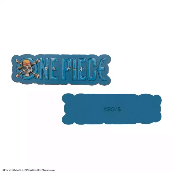 one-piece-fridge-magnet-8-pack-title-sequence-1751121676-4 one-piece-fridge-magnet-8-pack-title-sequence-1751121676-4