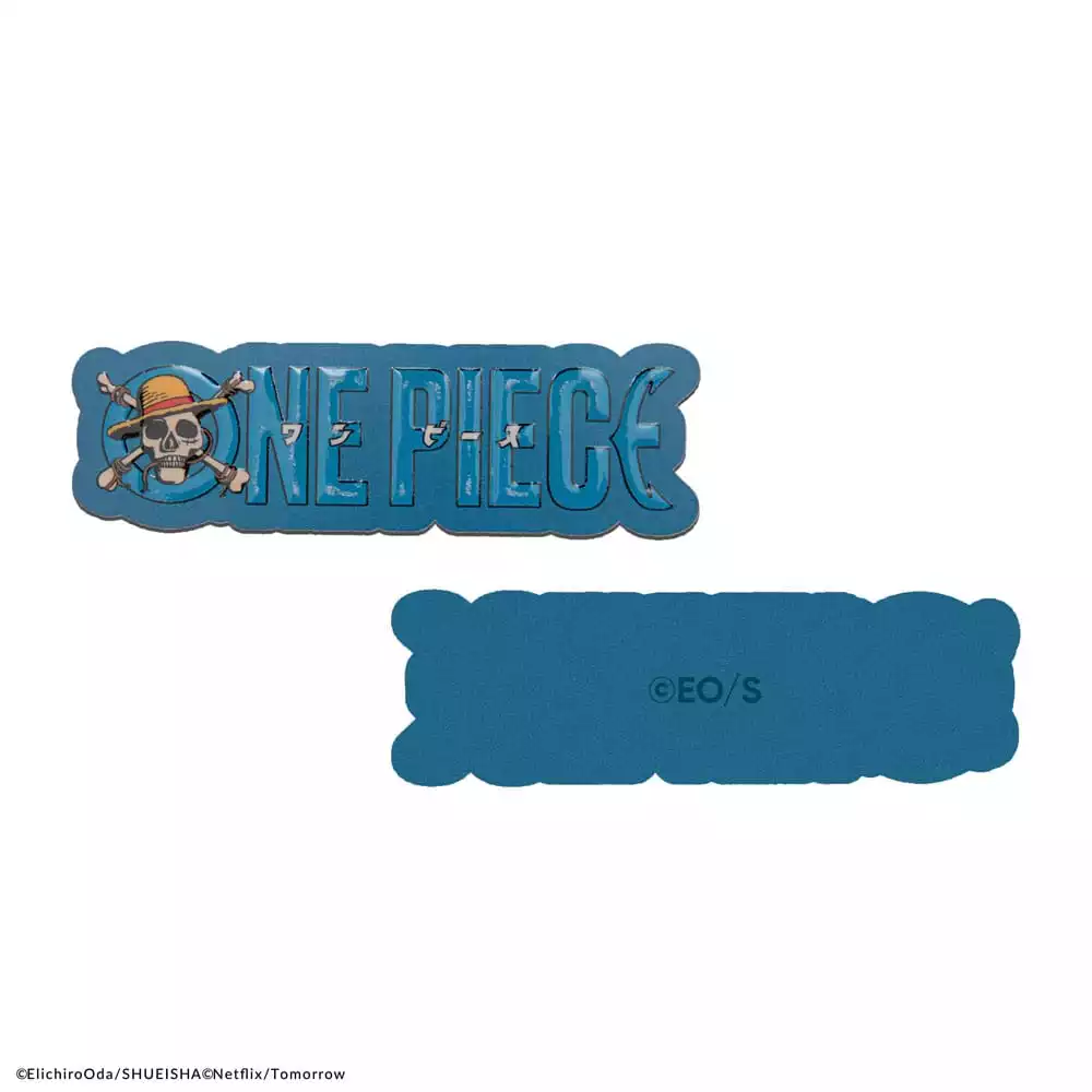 one-piece-fridge-magnet-8-pack-title-sequence-1751121676-4