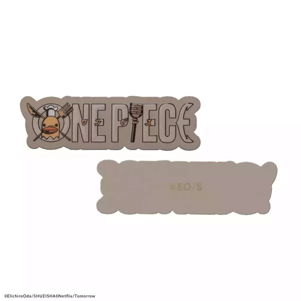 one-piece-fridge-magnet-8-pack-title-sequence-1751121677-5 one-piece-fridge-magnet-8-pack-title-sequence-1751121677-5