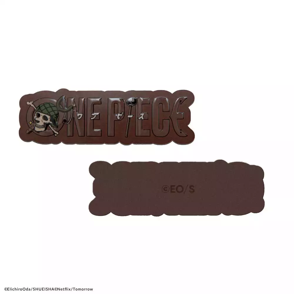 one-piece-fridge-magnet-8-pack-title-sequence-1751121678-6