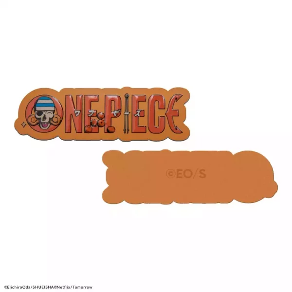 one-piece-fridge-magnet-8-pack-title-sequence-1751121679-7 one-piece-fridge-magnet-8-pack-title-sequence-1751121679-7