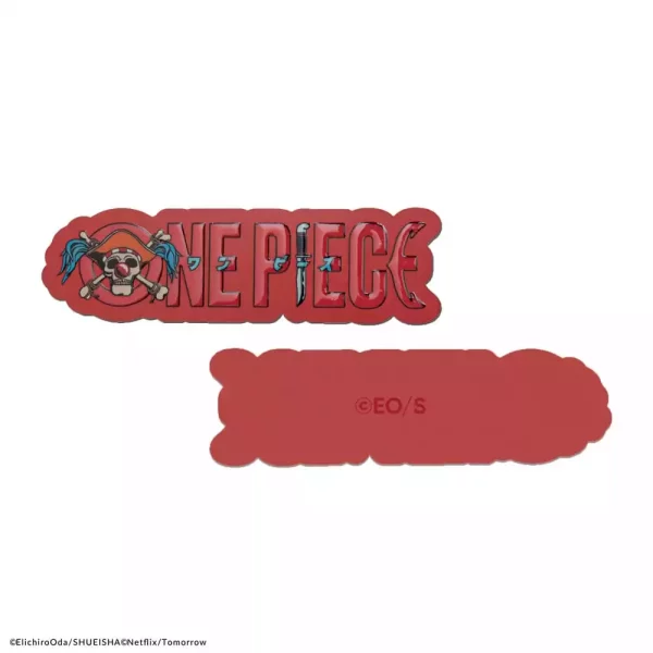 one-piece-fridge-magnet-8-pack-title-sequence-1751121679-8 one-piece-fridge-magnet-8-pack-title-sequence-1751121679-8