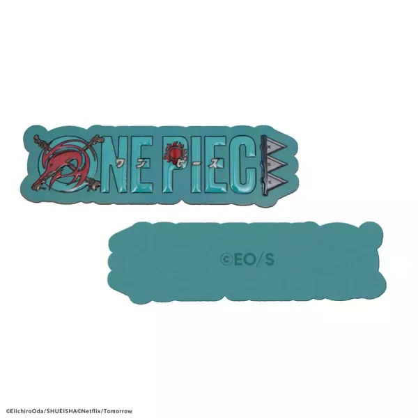 one-piece-fridge-magnet-8-pack-title-sequence-1751121680-9 one-piece-fridge-magnet-8-pack-title-sequence-1751121680-9