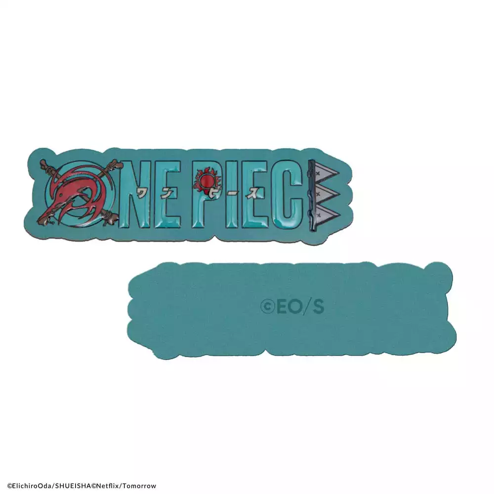 one-piece-fridge-magnet-8-pack-title-sequence-1751121680-9
